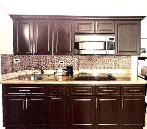19201 Collins Avenue Sunny Isles Beach FL 33160
