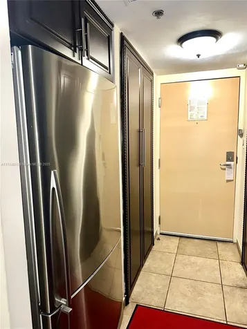 19201 Collins Avenue Sunny Isles Beach FL 33160