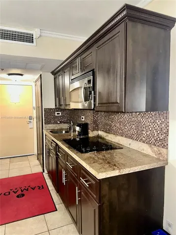 19201 Collins Avenue Sunny Isles Beach FL 33160