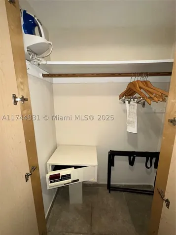 19201 Collins Avenue Sunny Isles Beach FL 33160
