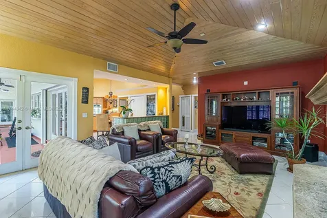 16601 SW 78th Court Palmetto Bay FL 33157