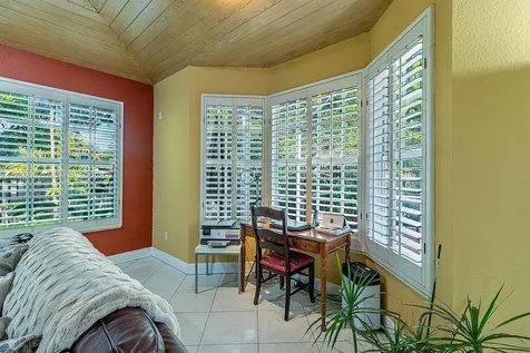 16601 SW 78th Court Palmetto Bay FL 33157