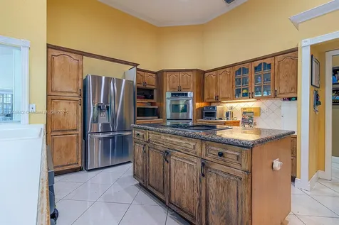 16601 SW 78th Court Palmetto Bay FL 33157