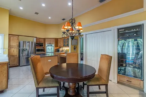 16601 SW 78th Court Palmetto Bay FL 33157