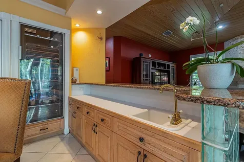16601 SW 78th Court Palmetto Bay FL 33157