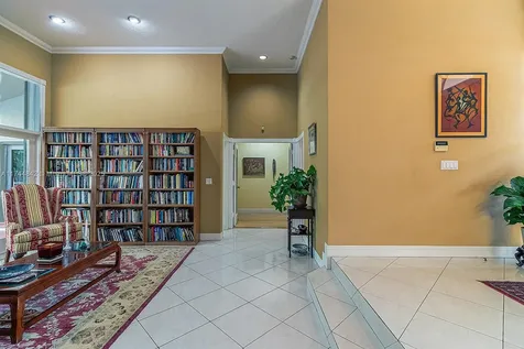 16601 SW 78th Court Palmetto Bay FL 33157