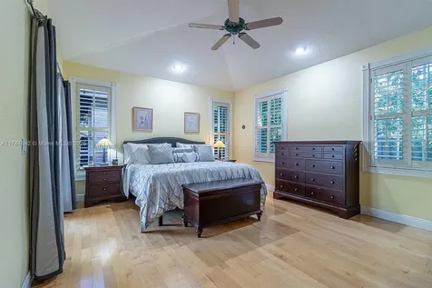 16601 SW 78th Court Palmetto Bay FL 33157