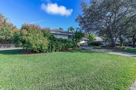 16601 SW 78th Court Palmetto Bay FL 33157