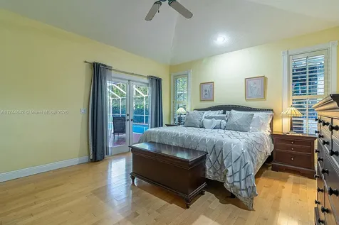 16601 SW 78th Court Palmetto Bay FL 33157