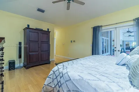 16601 SW 78th Court Palmetto Bay FL 33157