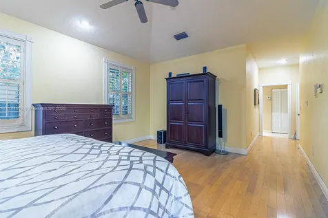 16601 SW 78th Court Palmetto Bay FL 33157