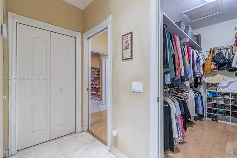 16601 SW 78th Court Palmetto Bay FL 33157