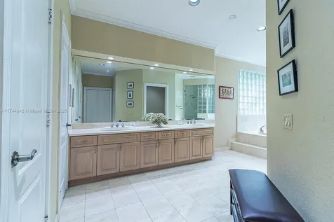 16601 SW 78th Court Palmetto Bay FL 33157