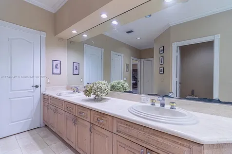 16601 SW 78th Court Palmetto Bay FL 33157