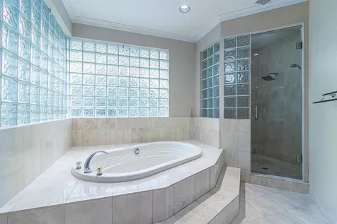 16601 SW 78th Court Palmetto Bay FL 33157