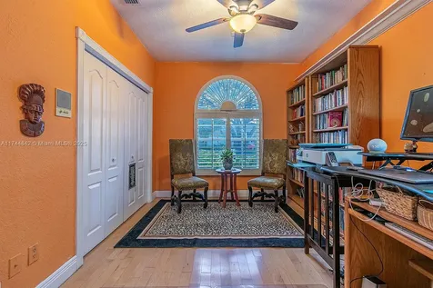 16601 SW 78th Court Palmetto Bay FL 33157