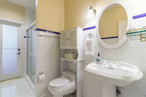 16601 SW 78th Court Palmetto Bay FL 33157