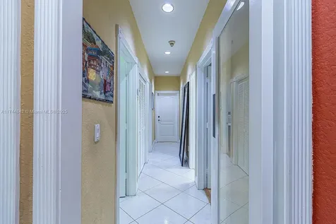 16601 SW 78th Court Palmetto Bay FL 33157