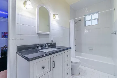 16601 SW 78th Court Palmetto Bay FL 33157