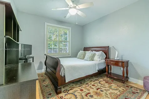 16601 SW 78th Court Palmetto Bay FL 33157