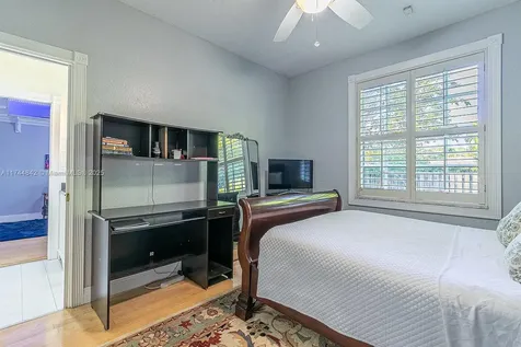 16601 SW 78th Court Palmetto Bay FL 33157