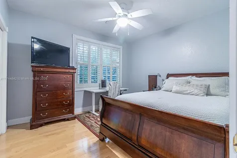 16601 SW 78th Court Palmetto Bay FL 33157