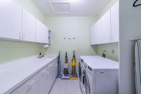 16601 SW 78th Court Palmetto Bay FL 33157