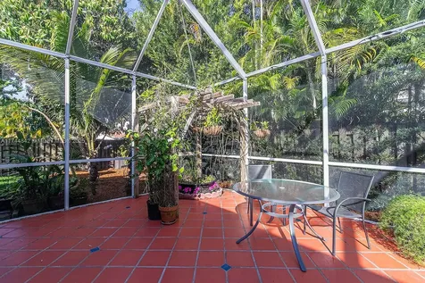 16601 SW 78th Court Palmetto Bay FL 33157