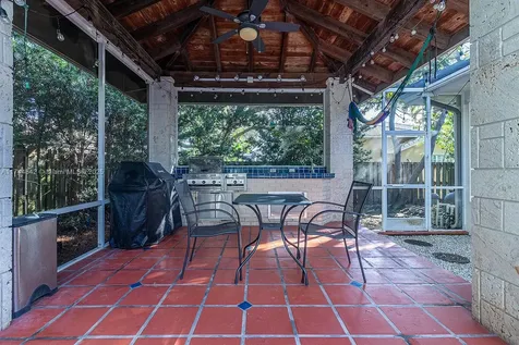 16601 SW 78th Court Palmetto Bay FL 33157