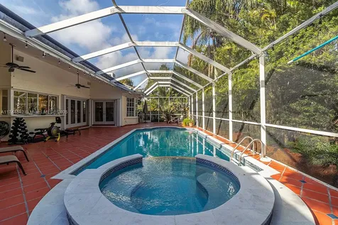 16601 SW 78th Court Palmetto Bay FL 33157