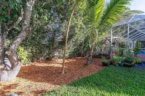 16601 SW 78th Court Palmetto Bay FL 33157