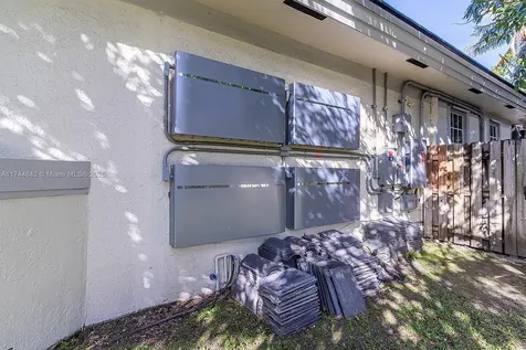 16601 SW 78th Court Palmetto Bay FL 33157