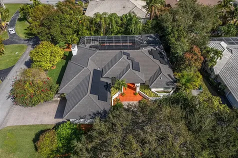 16601 SW 78th Court Palmetto Bay FL 33157
