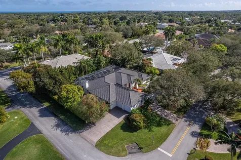 16601 SW 78th Court Palmetto Bay FL 33157