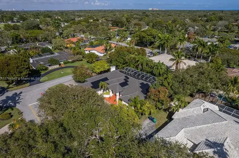 16601 SW 78th Court Palmetto Bay FL 33157