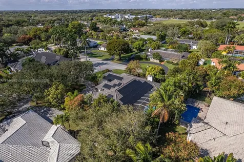 16601 SW 78th Court Palmetto Bay FL 33157