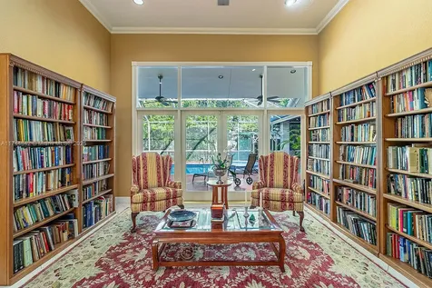 16601 SW 78th Court Palmetto Bay FL 33157