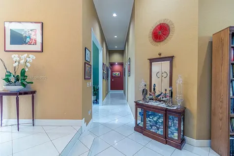 16601 SW 78th Court Palmetto Bay FL 33157