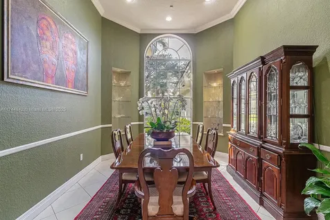 16601 SW 78th Court Palmetto Bay FL 33157