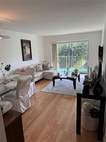 1225 NE 124th Street North Miami FL 33161