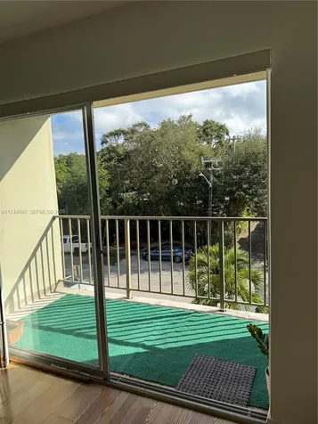 1225 NE 124th Street North Miami FL 33161