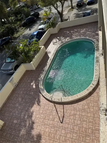 1225 NE 124th Street North Miami FL 33161