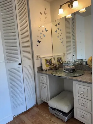 1225 NE 124th Street North Miami FL 33161
