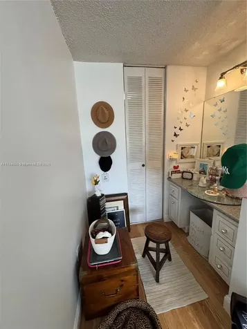 1225 NE 124th Street North Miami FL 33161