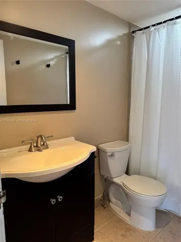 1225 NE 124th Street North Miami FL 33161
