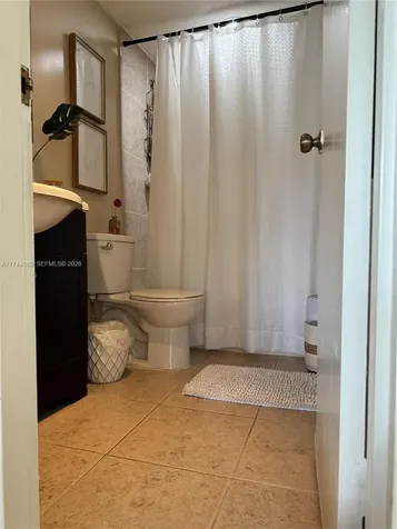 1225 NE 124th Street North Miami FL 33161