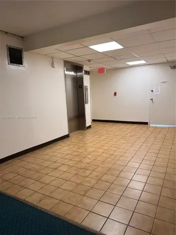 1225 NE 124th Street North Miami FL 33161