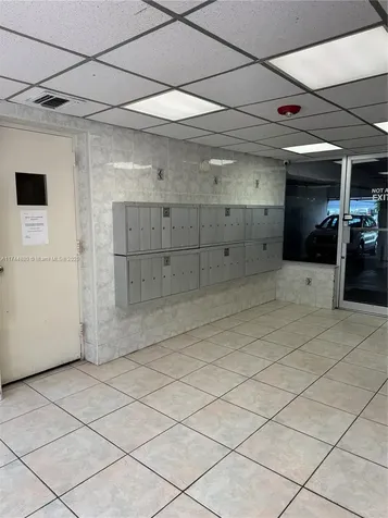 1225 NE 124th Street North Miami FL 33161