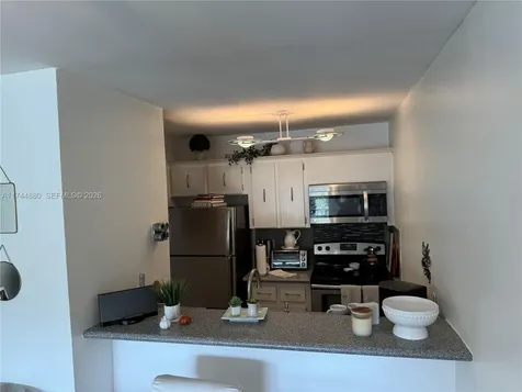 1225 NE 124th Street North Miami FL 33161