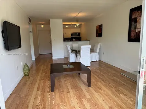 1225 NE 124th Street North Miami FL 33161
